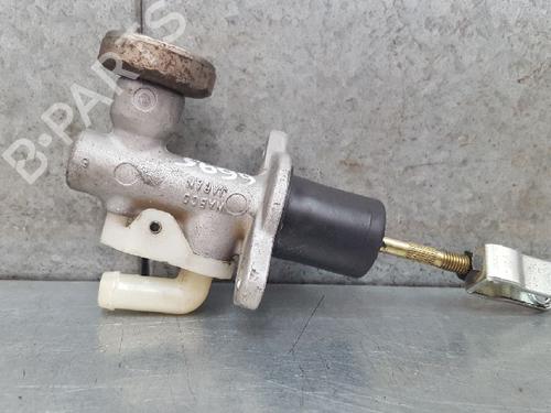 Used Clutch slave cylinder NISSAN PATHFINDER III (R51) 2.5 dCi 4WD (190 hp) 13974485