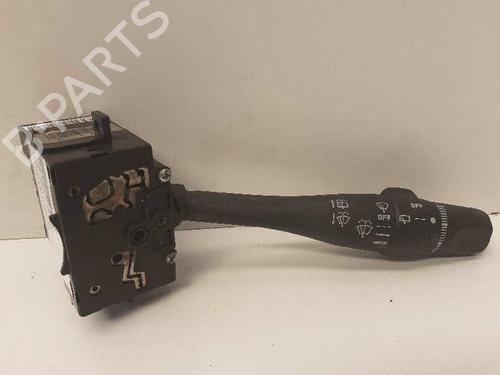 Used Steering column stalk NISSAN ALMERA TINO (V10) 2.0 (136 hp) 12757065