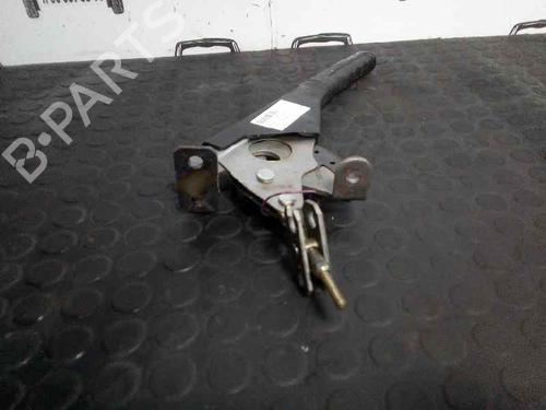 Hand brake SUZUKI BALENO Hatchback (EG) 1.6 i 16V (SY416) | BP12815418I18 