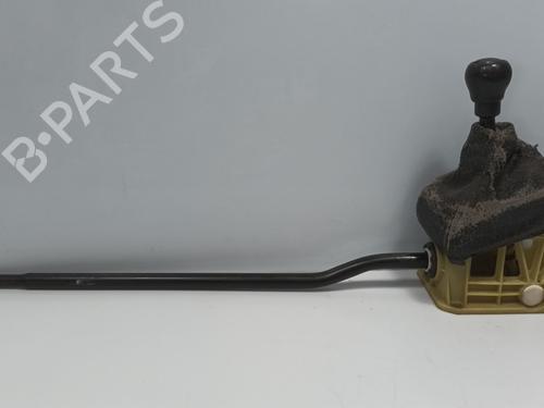Gearstang Gearstang OPEL CORSA B (S93) 1.2 i 16V (F08, F68, M68) (65 hp) 33982238 33982238
