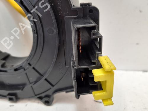Squib airbag LEXUS GS (_S16_) 300 (JZS160_, JZS160R) | BP12720717C102