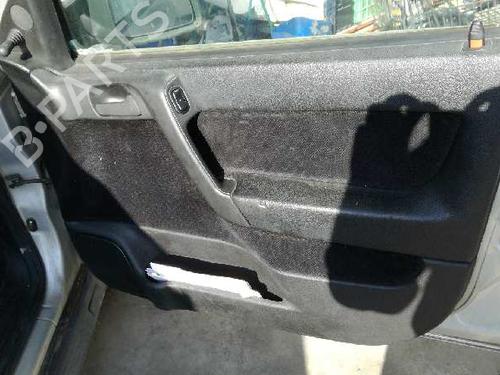 Turbocharger/Supercharger OPEL ASTRA G Estate (T98) 2.0 DI (F35) | BP12699417M71 