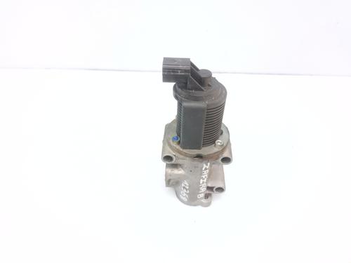 Used Egr OPEL ZAFIRA / ZAFIRA FAMILY B (A05) [2005-2019]  28676918