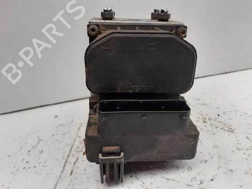 ABS pump CITROËN XSARA Coupe (N0) 2.0 HDi 109 | BP12726647M43 