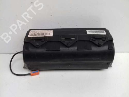 Airbag passager dashboard BMW 5 (E39) 525 td (116 hp) 3982225737 | 3982225737 | 00067587A |