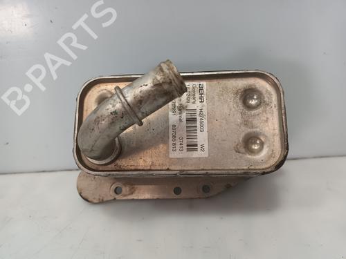 Oliekøler OPEL ASTRA H (A04) 1.7 CDTI (L48) | BP29124579M33 