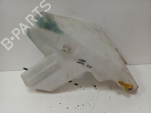 Used Windscreen washer tank MERCEDES-BENZ VANEO (414) 1.7 CDI (414.700) (91 hp) 15958363