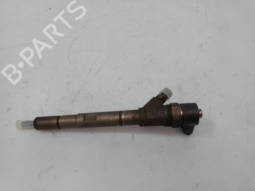Injector HYUNDAI H-1 / STAREX Bus (A1)  | BP21066570M100 