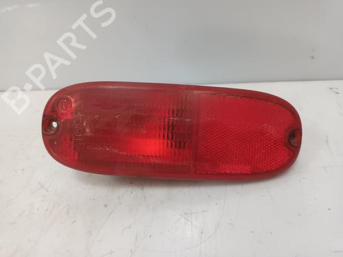Used Rear bumper right light CHRYSLER NEON II 2.0 16V (133 hp) 19545239