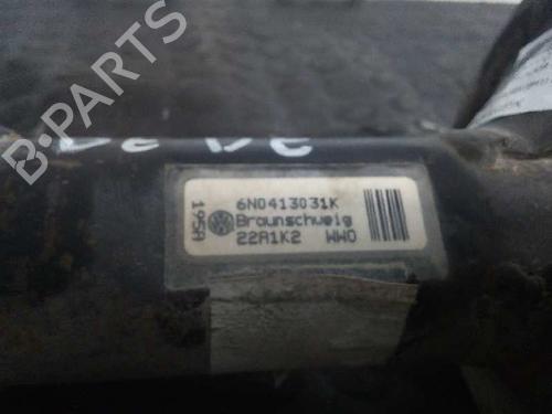 Right front shock absorber SEAT AROSA (6H1) 1.0 | BP12697878M17 