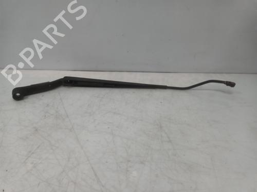 Front windshield wiper arm KIA SORENTO I (JC)  | BP30081680C143 