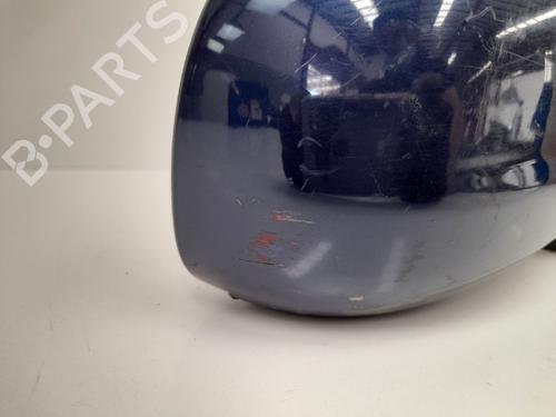 Right mirror SEAT TOLEDO II (1M2) 1.9 TDI | BP12793459C27 