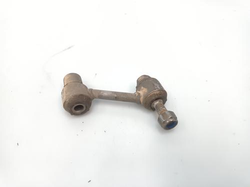 other-mercedes-benz-cla-coupe-c117-2013-2014-2015-2016-2017-2018-2019-26155142 main image