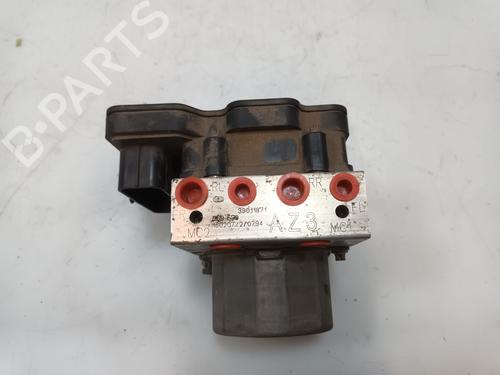 ABS pump OPEL CORSA E (X15)  | BP19264396M43 