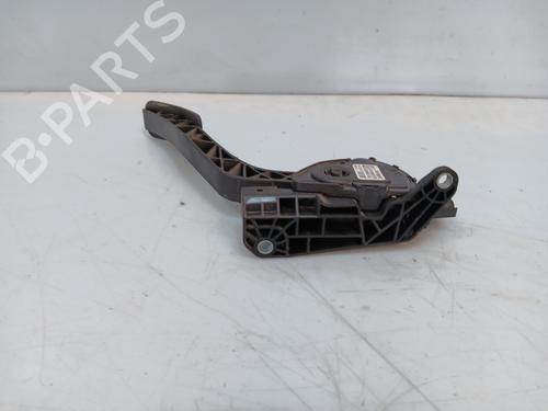 Pedal FORD FIESTA VI (CB1, CCN) 1.5 TDCi | BP28000312I4 