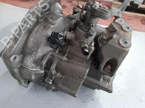 Gearbox OPEL VECTRA C Estate (Z02) 1.9 CDTI (F35) | BP12701440M3 