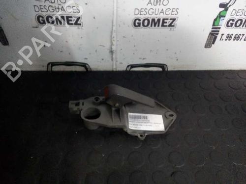 Used Front right interior door handle Front right interior door handle 12684748 12684748