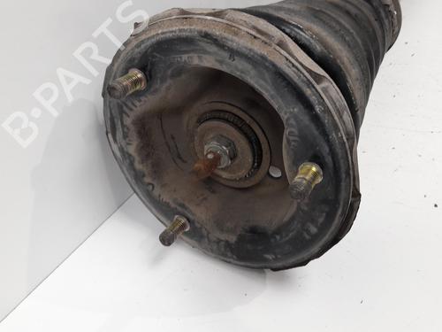 Left front shock absorber NISSAN PRIMERA (P10) 1.6 | BP12780193M16 