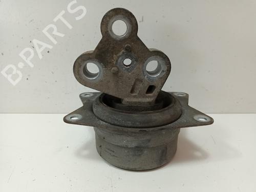 Engine mount SAAB 9-3 Estate (E50)  | BP16325555M89 