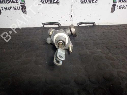 Clutch slave cylinder NISSAN PRIMERA Hatchback (P12) 1.9 dCi | BP13982610M113 