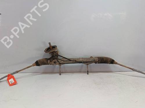 Used Steering rack Steering rack PEUGEOT 308 I (4A_, 4C_) [2007-2016] 40528899 40528899