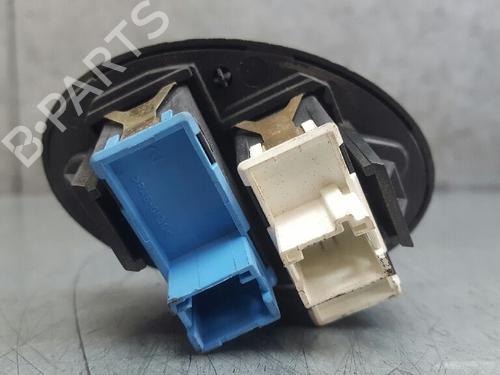 Warning switch MG MG ZT 190 | BP12751695I22 