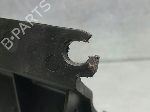 Pedal FORD MONDEO III Turnier (BWY) 2.0 16V TDDi / TDCi | BP12726850I4 