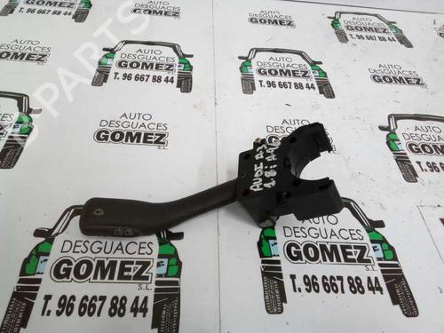 Steering column stalk AUDI A3 (8L1) 1.8 | BP12735311I23 
