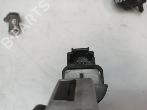 Module électronique PEUGEOT 307 (3A/C) 1.6 16V | BP27696565M83 