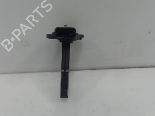 Mass air flow sensor RENAULT MEGANE IV Hatchback (B9A/M/N_) | BP37010606M95 - Image 3