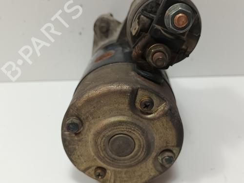 Starter SUZUKI WAGON R+ Hatchback (MM)  | BP16325595M8 