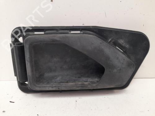 Used Rear right interior door handle Rear right interior door handle 12780561 12780561