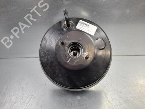 Used Servo brake KIA CARNIVAL I (UP) 2.9 TDi (126 hp) 12768950