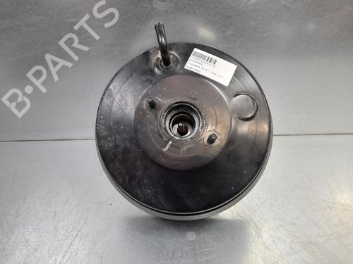 Servo frein KIA CARNIVAL I (UP) 2.9 TDi (126 hp) K55A43950 | K55A43950 |