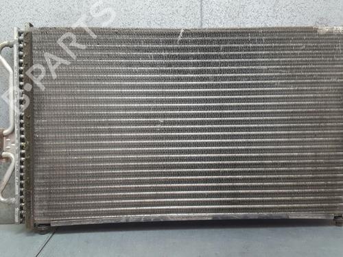 Used AC radiator FORD MAVERICK 2.0 16V (124 hp) 12728248