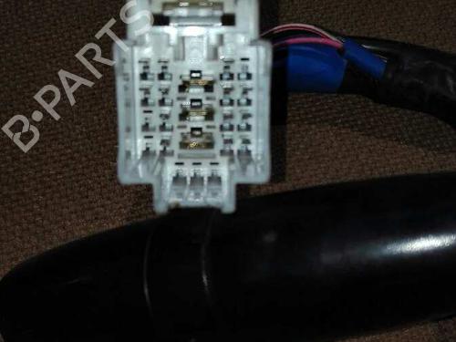 Headlight switch KIA CARNIVAL II (GQ) 2.9 CRDi | BP12797785I24 
