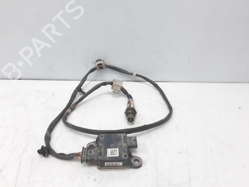 electronic-sensor-renault-megane-iv-hatchback-b9amn_-2015-37023329 main image