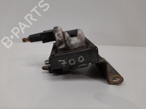 Used Ignition coil OPEL KADETT E (T85) 1.6 S (C19, D19) (82 hp) 12793051