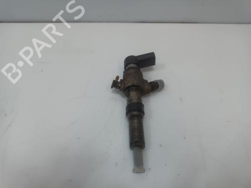 injector-ford-fusion-ju_-2002-2003-2004-2005-2006-2007-2008-2009-2010-2011-2012-36233206 main image