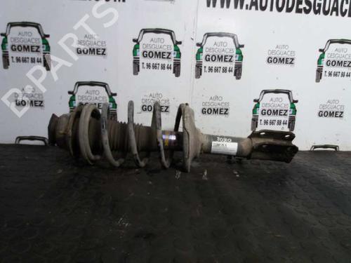 Used Right front shock absorber SUZUKI SWIFT II Hatchback (EA, MA) 1.3 GTi (SF413, AA34) (101 hp) 12685888
