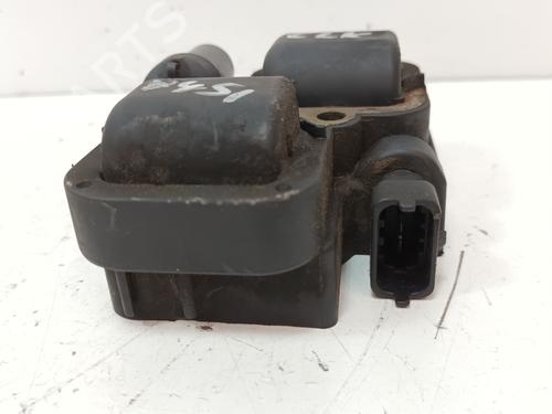 Ignition coil MERCEDES-BENZ CLK (C208) CLK 320 (208.365) | BP13895984M94 