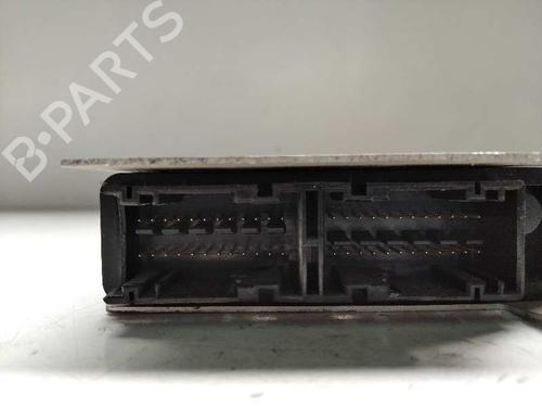 Kollisjonspute styreenhet KIA CARENS II MPV (FJ) 2.0 CRDi | BP12722935M53 