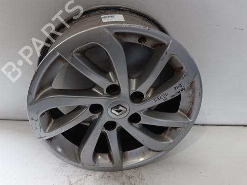 rim-renault-megane-iii-grandtour-kz01-2008-2009-2010-2011-2012-2013-2014-2015-2016-31807969 main image