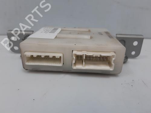Electronic module INFINITI FX | BP38438365M83 - Image 2