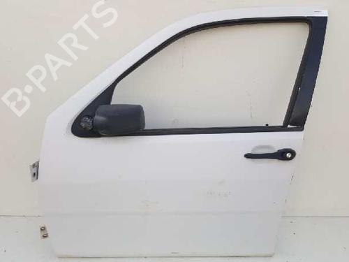 Puerta delantera izquierda FIAT TIPO (160_) 1.4 (160.AC) (71 hp) 0007775621 | 0007775621 |