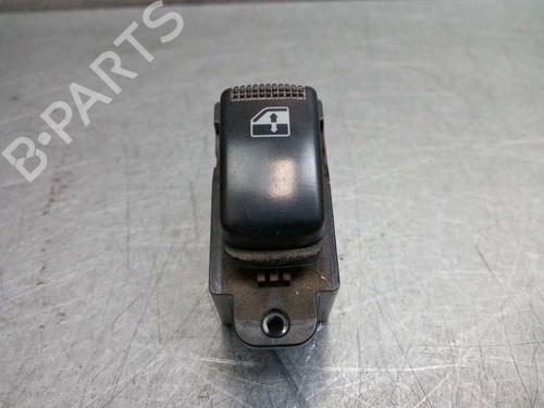 Used Left rear window switch Left rear window switch KIA MAGENTIS I (GD, MS) 2.0 (136 hp) 12811846 12811846
