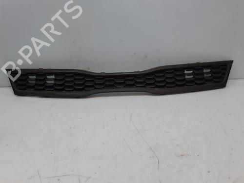 Grill Grill KIA RIO III (UB) 1.1 CRDi (75 hp) 36753067 36753067