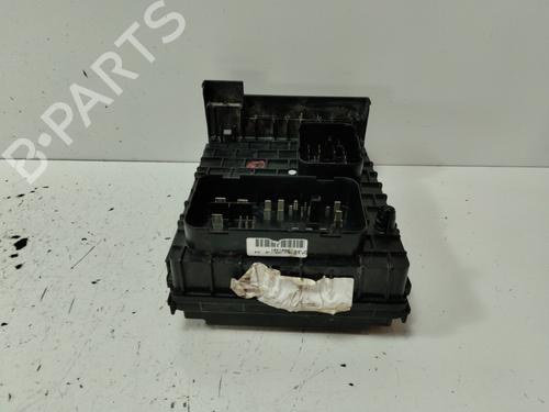 Fuse box SEAT TOLEDO III (5P2)  | BP16029051E1 