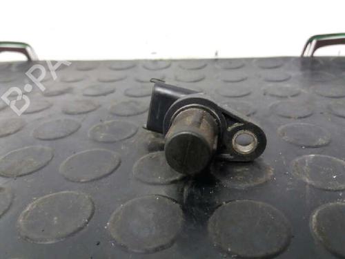 Used Other MERCEDES-BENZ C-CLASS (W203) C 180 Kompressor (203.046) (143 hp) 13987964