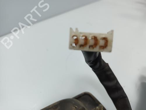 Electronic module SEAT MALAGA (23A) 1.5 | BP20856411M83 